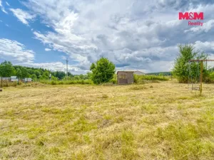Prodej rodinného domu, Zaječov, 169 m2