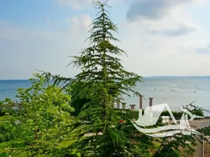 Prodej bytu 2+kk, Nesebar, Bulharsko, 67 m2