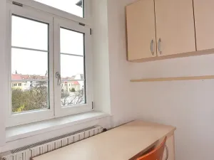 Pronájem bytu 2+1, Brno, Svatopluka Čecha, 74 m2
