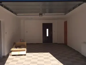 Prodej chalupy, Suchdol nad Lužnicí, 308 m2