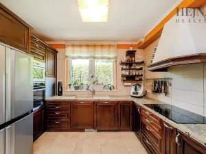 Prodej rodinného domu, Havířov, K Přehradě, 153 m2
