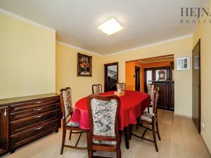 Prodej rodinného domu, Havířov, K Přehradě, 153 m2