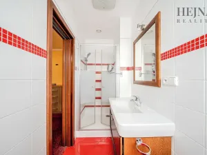 Prodej rodinného domu, Havířov, K Přehradě, 153 m2