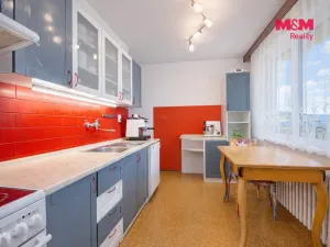 Prodej rodinného domu, Solnice, Slepá, 236 m2
