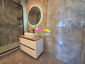Pronájem bytu 4+kk, Frýdlant nad Ostravicí, 75 m2