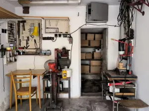 Prodej ostatní, Ivančice, Okružní