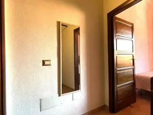Prodej rodinného domu, Sedini, Itálie, Via Giuseppe Mazzini, 120 m2
