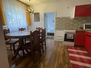 Prodej vily, Lackenhof, Rakousko, 250 m2