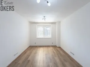 Prodej bytu 3+kk, Praha - Sedlec, Při hranici, 91 m2