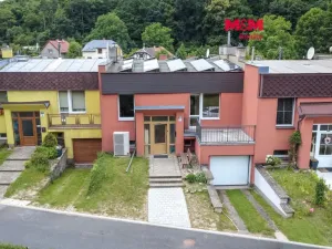 Prodej rodinného domu, Šternberk, Světlov, 151 m2