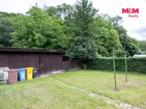 Prodej rodinného domu, Šternberk, Světlov, 151 m2