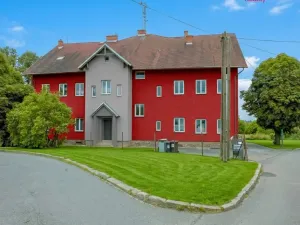 Prodej bytu 3+kk, Bohumín - Pudlov, Drátovenská, 140 m2