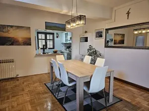 Prodej vily, Pješčana Uvala, Chorvatsko, 237 m2