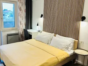 Prodej vily, Pješčana Uvala, Chorvatsko, 237 m2