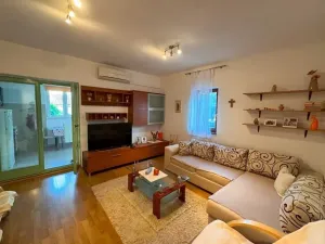 Prodej bytu 2+kk, Novigrad, Chorvatsko, 44 m2