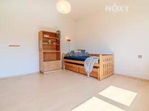 Prodej rodinného domu, Srubec, Ledenická, 127 m2