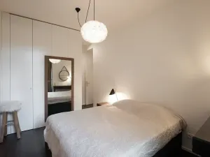 Prodej bytu 2+kk, Praha - Vinohrady, Slavíkova, 54 m2