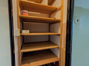 Pronájem bytu 2+kk, Neratovice, Kojetická, 47 m2