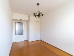 Prodej bytu 3+1, Praha - Hloubětín, Kukelská, 75 m2