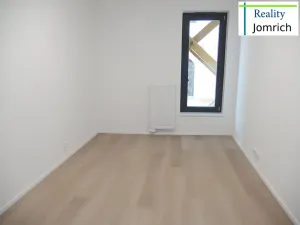 Pronájem bytu 2+kk, Jablonec nad Nisou, Jungmannova, 52 m2