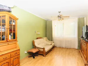 Prodej bytu 5+kk, Písek, Zátavské nábř., 158 m2