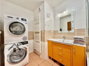 Prodej bytu 4+kk, Liberec, Americká, 105 m2
