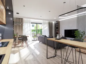 Prodej rodinného domu, Lázně Toušeň, 152 m2