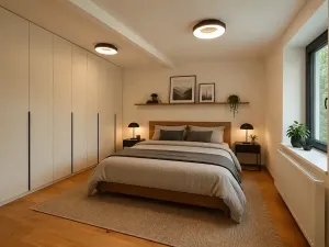 Prodej rodinného domu, Ostrava, Kyjovická, 115 m2