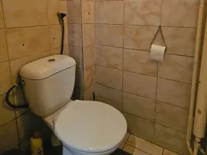 Prodej rodinného domu, Bor, Přimdská, 178 m2