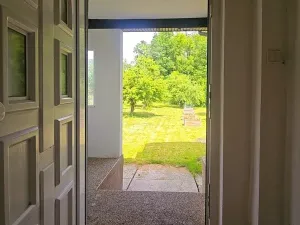 Prodej rodinného domu, Bor, Přimdská, 178 m2
