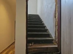 Prodej rodinného domu, Bor, Přimdská, 178 m2