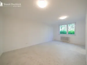 Prodej bytu 2+1, Tišnov, Osvobození, 60 m2