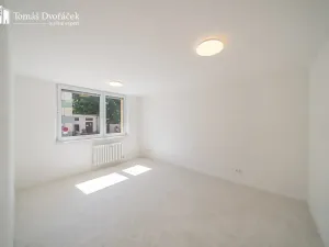 Prodej bytu 2+1, Tišnov, Osvobození, 60 m2