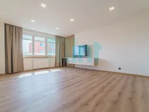 Pronájem bytu 1+1, Ostrava, Šeříková, 39 m2