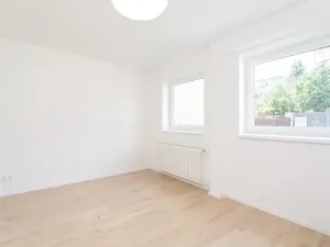 Prodej rodinného domu, Praha - Košíře, Vejražkova, 200 m2