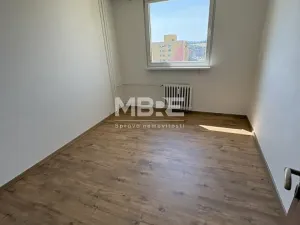 Pronájem bytu 2+kk, Bruntál, K. H. Máchy, 59 m2