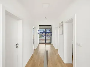 Prodej rodinného domu, Skalica, Slovensko, 179 m2