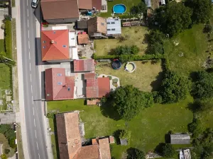 Prodej rodinného domu, Chrast, 133 m2