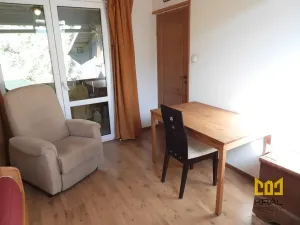 Prodej rodinného domu, Bělá pod Bezdězem, Táborová, 178 m2