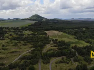 Prodej rodinného domu, Bělá pod Bezdězem, Táborová, 178 m2