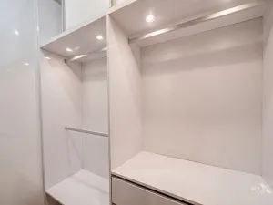Prodej bytu 1+kk, Praha - Zličín, Míšovická, 40 m2