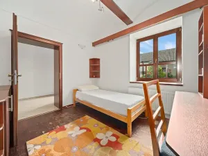 Prodej obchodního prostoru, Jičín, 286 m2