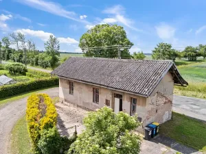 Prodej obchodního prostoru, Jičín, 286 m2