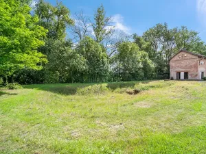 Prodej rodinného domu, Jičín, 286 m2