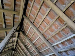 Prodej chalupy, Bedřichov, 41 m2
