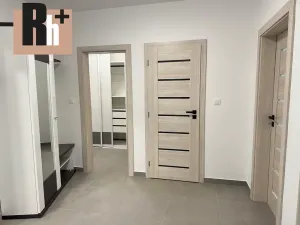 Prodej bytu 2+kk, Ostrava, Opavská, 59 m2