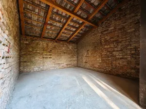 Prodej rodinného domu, Dymokury, Velký průhon, 87 m2