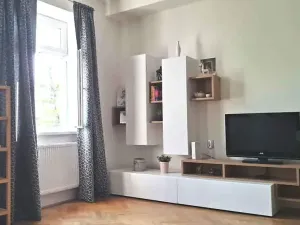 Pronájem bytu 2+1, Brno, Viniční, 70 m2