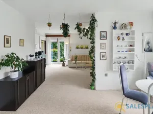 Prodej rodinného domu, Studénka, Panská, 214 m2