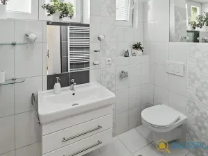 Prodej rodinného domu, Studénka, Panská, 214 m2